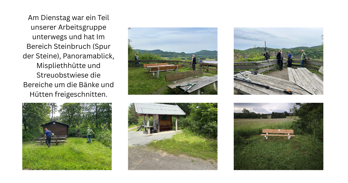 ArbEinsatz160626