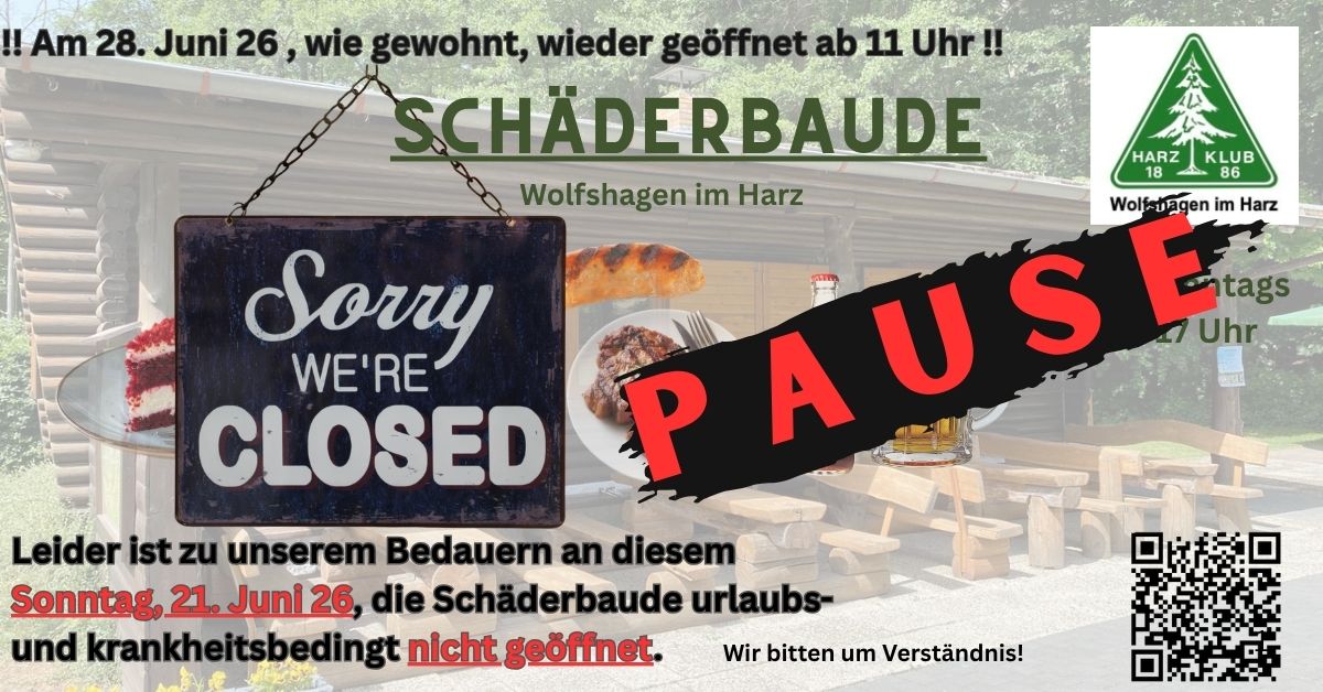Pause Bewirtung 21062026 3