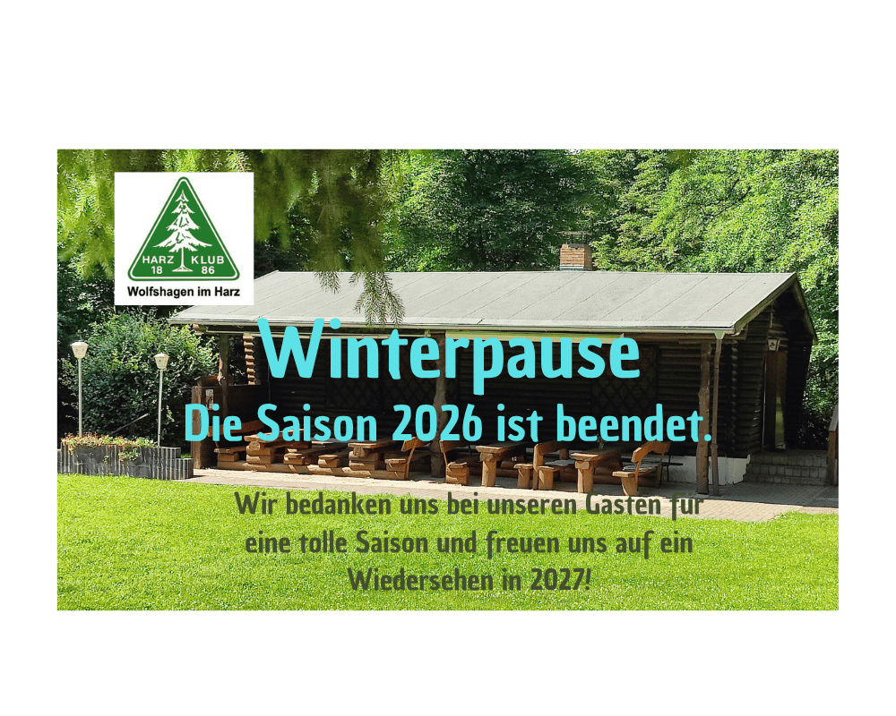 Winterpause2627 100 x 80 px 1000 x 800 px