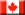 15 Kanada