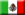 2 Mexiko